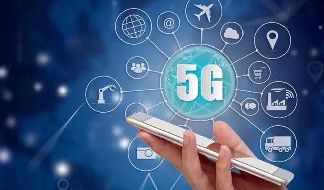 智能化排队与自助服务设备：2030年技术与市场的双重跃升