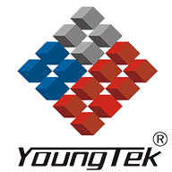 深圳市永泰新欣科技有限公司